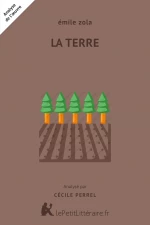 La Terre